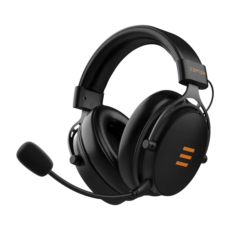 Cepter Infinity trådlöst gamingheadset
