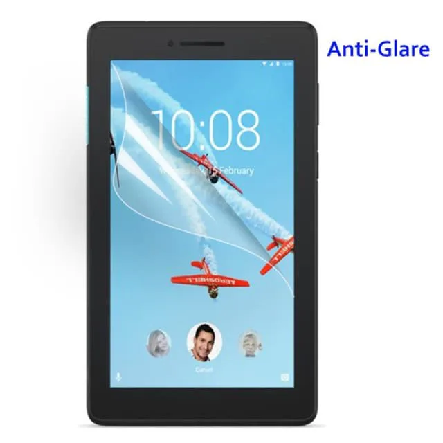 MTK Skärmskydd till Lenovo Tab E7 TB-7104F