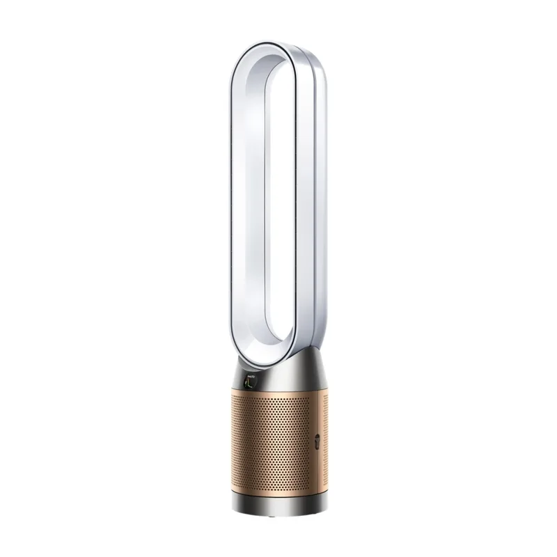 Dyson Cool PC2 De-NOx luftrenare 546519-01 (vit/guld)