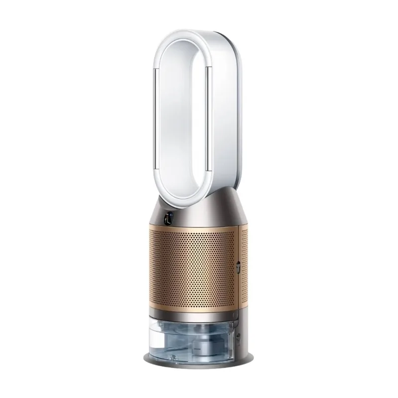 Dyson PH2 De-Nox luftrenare 545007-01 (vit/guld)