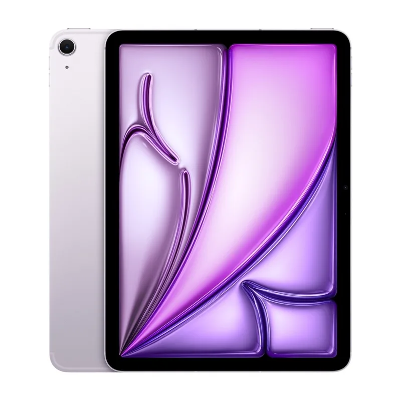 Apple iPad Air 11-tum M3 Wi-Fi + Cellular 128 GB