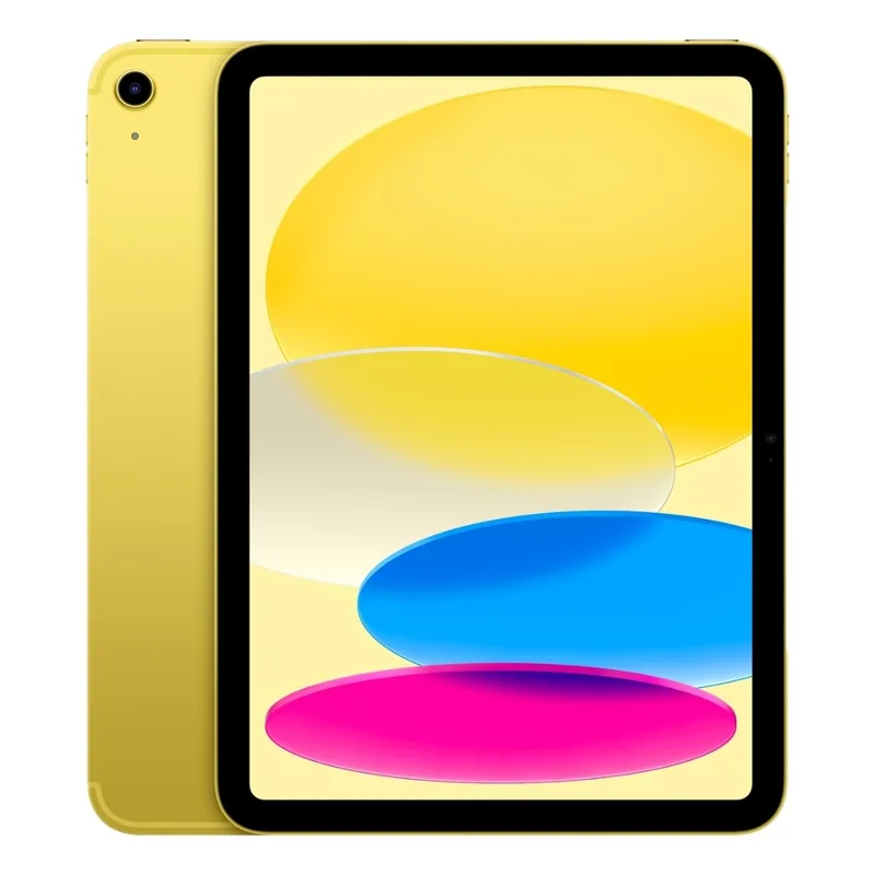 Apple iPad A16 11 tum