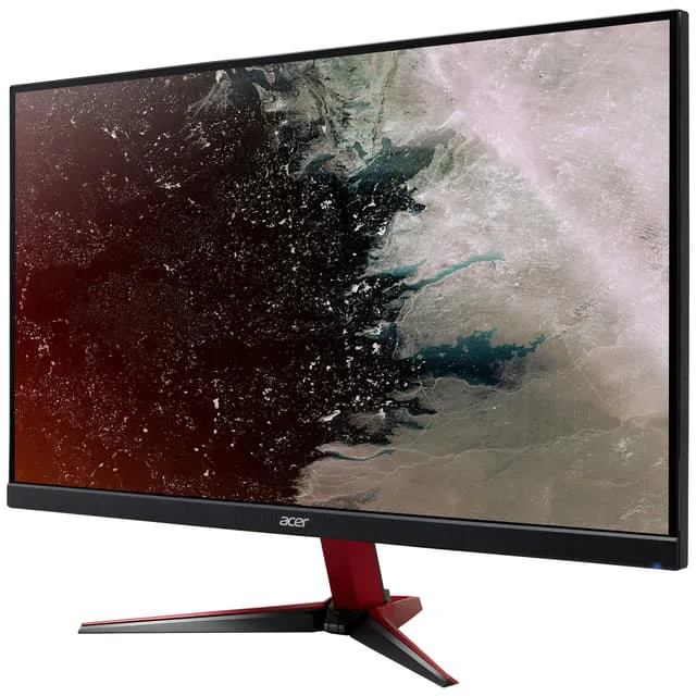 Acer Nitro VG271P 27" gaming bildskärm