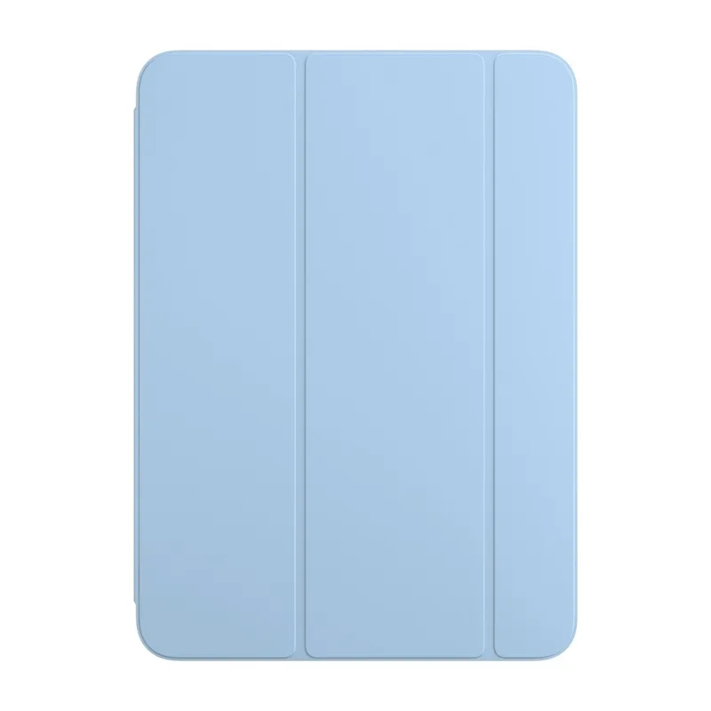 Apple iPad 11" (A16) / Apple iPad 2022 (10,9") Smart Folio, himmel