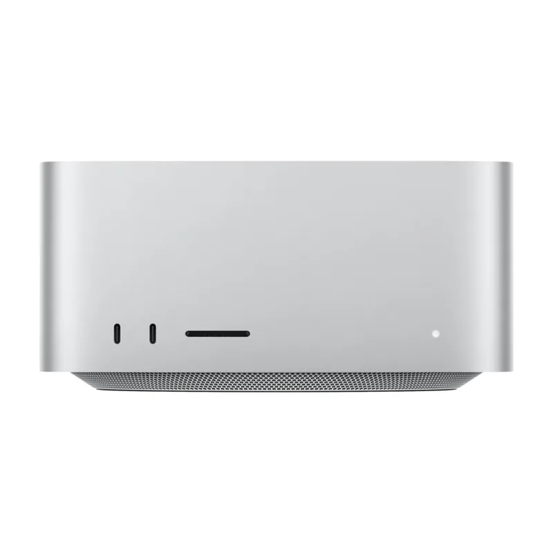 Apple Mac Studio M4 Max
