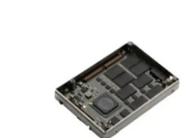 Lenovo Enterprise Value SSD