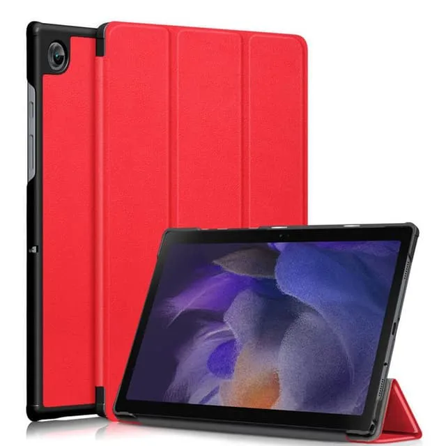 CaseOnline Aktivt Fodral Samsung Galaxy Tab A8 10.5