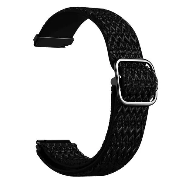 Samsung Galaxy Watch4