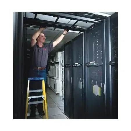 APC - utökat serviceavtal