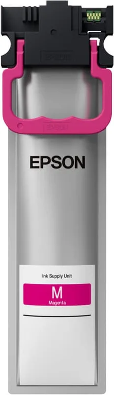 Epson Bläck Magenta T944 3K
