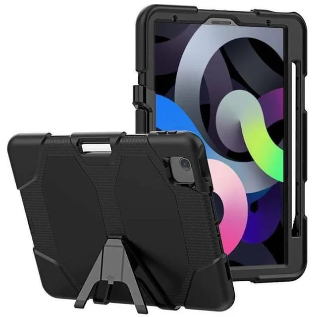 Heltäckande Fodral till iPad Air 10,9" 2020