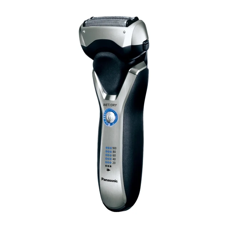 Panasonic ES-RT67 rakapparat