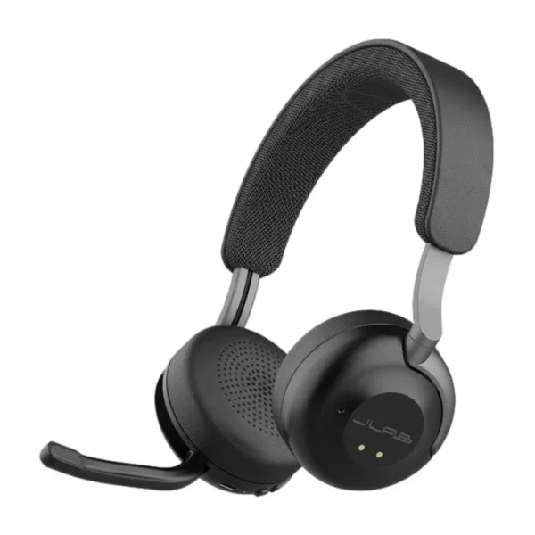 JLab Epic Work trådlöst headset