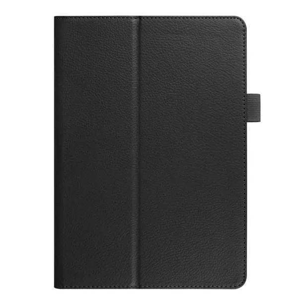 Teknikproffset Fodral till iPad Pro 11"" 2020