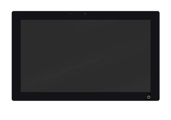 ALLNET PrimeOne-210