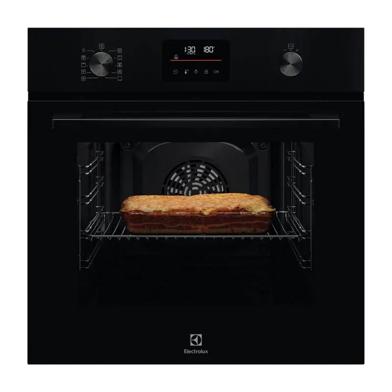 Electrolux COP803K inbyggnadsugn