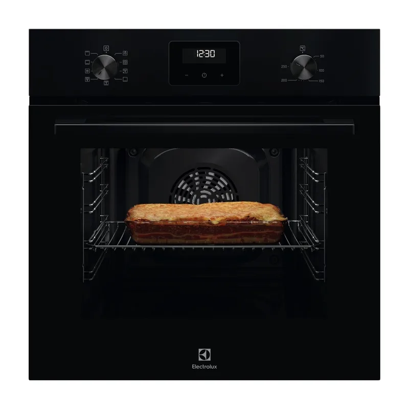 Electrolux COB405K inbyggnadsugn