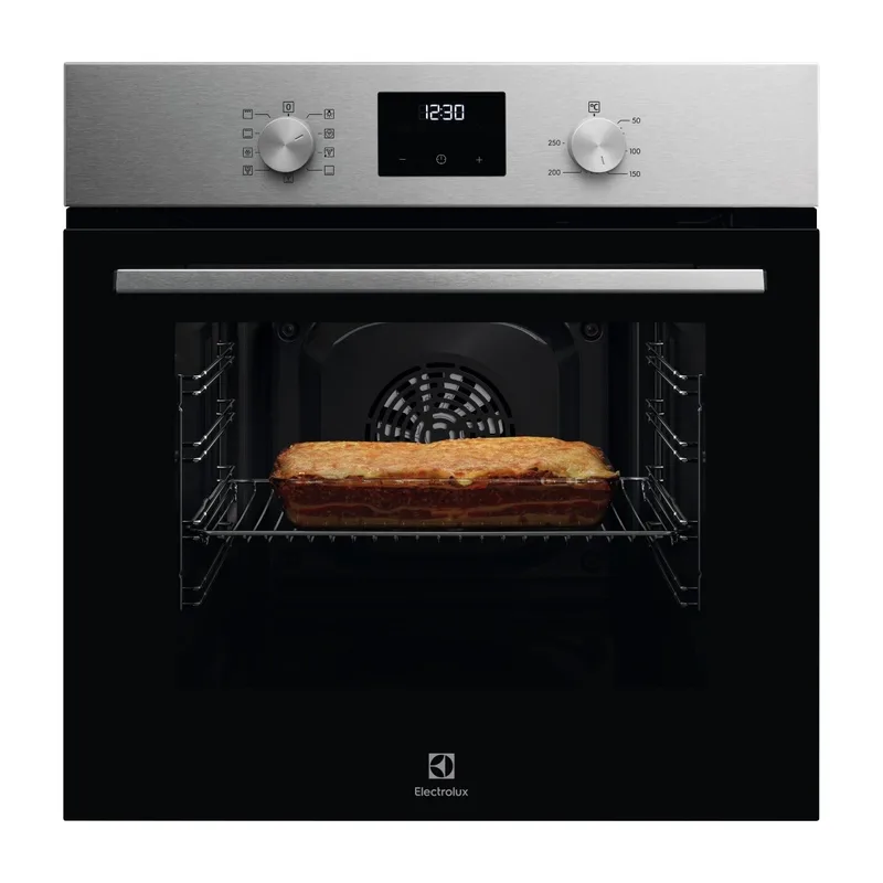Electrolux COB405X inbyggnadsugn