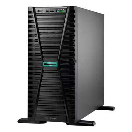 HPE ProLiant ML110 Gen11 5416S server