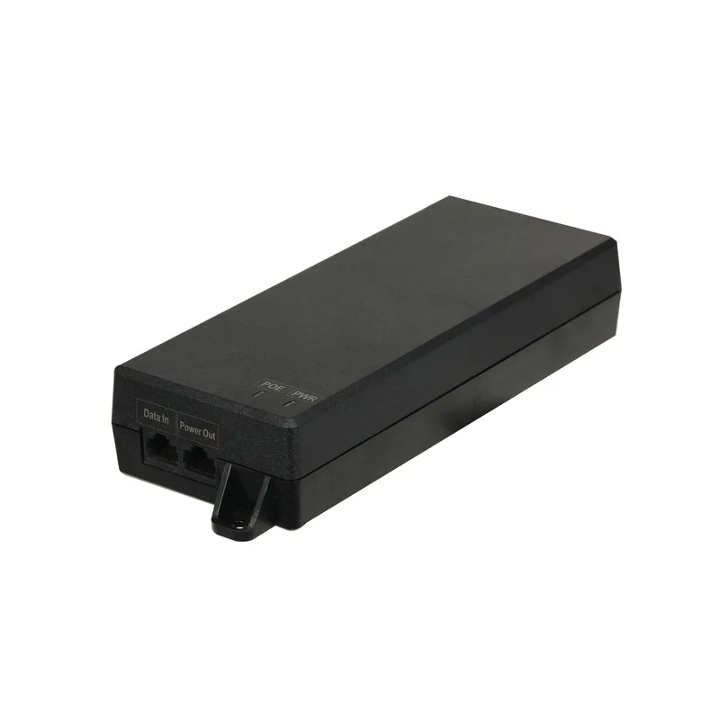 Dahua TAM01GT01GT-75 75W PoE Midspan