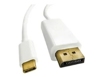 Qoltec Adapterkabel