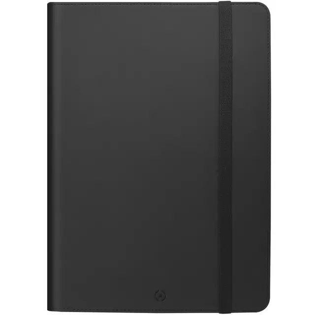BookBand Booklet iPad 10,2"