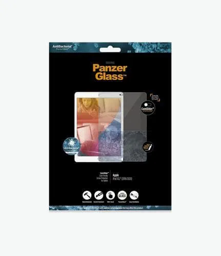 PanzerGlass 2729