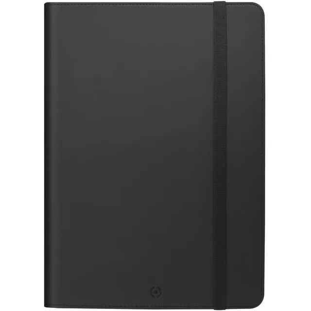 Celly BookBand Booklet iPad Pro 11 Gen1/2/3/Air4