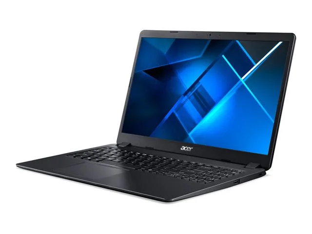 Acer Extensa 15 EX215-52-507R