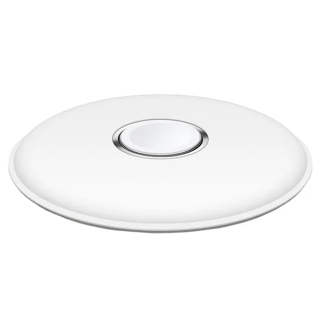 Apple Watch magnetisk laddningsdocka