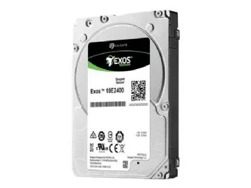 Seagate Exos 10E2400