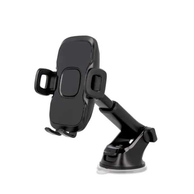 Maxlife MXCH-03