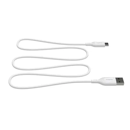 mophie USB-A till USB-C-kabel