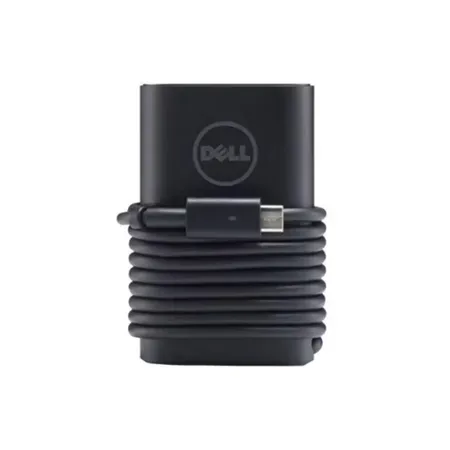 Dell USB-C AC Adapter