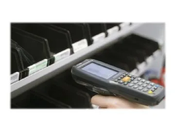 Datalogic Skorpio X4