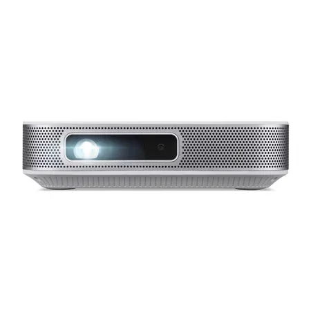 Acer PD1520s