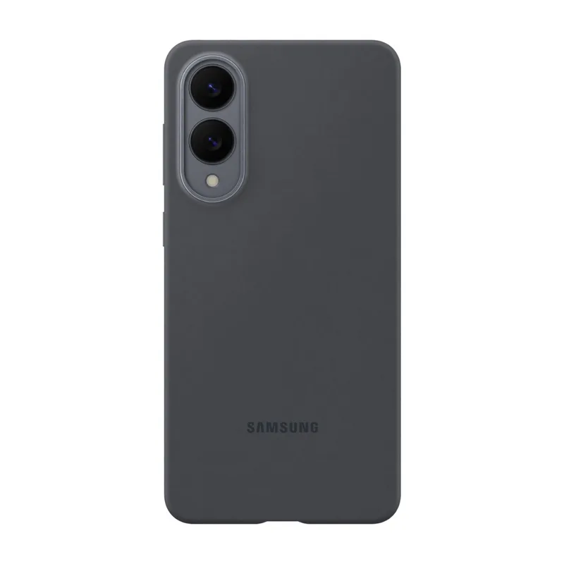 Samsung EF-PS937