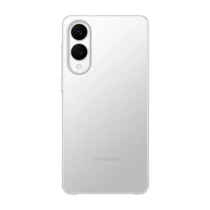 Samsung EF-QS937