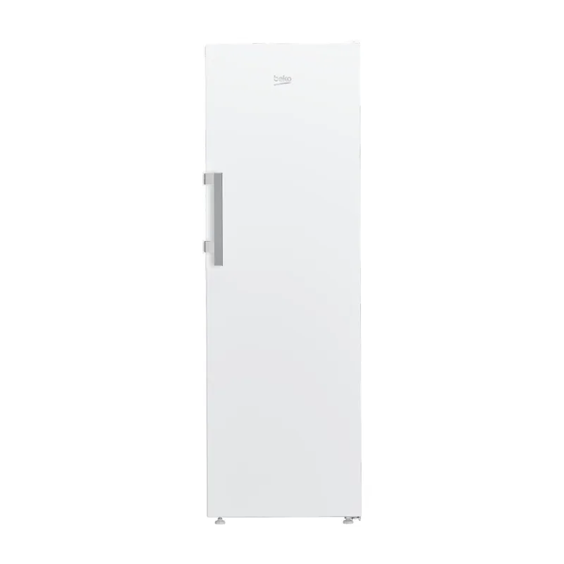 Beko B1PMLNE444W kylskåp