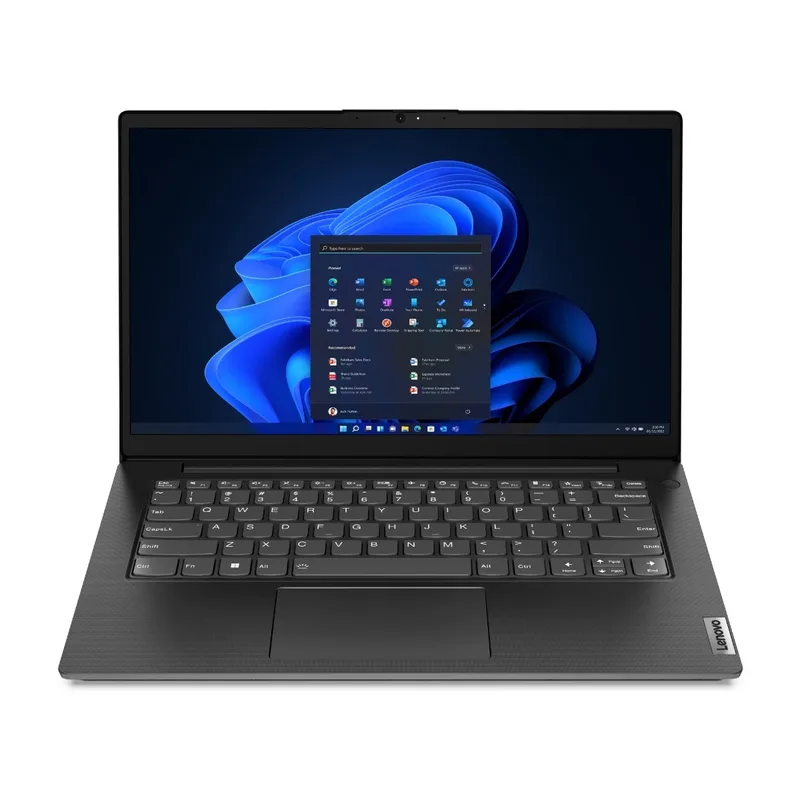 Lenovo V14 G4