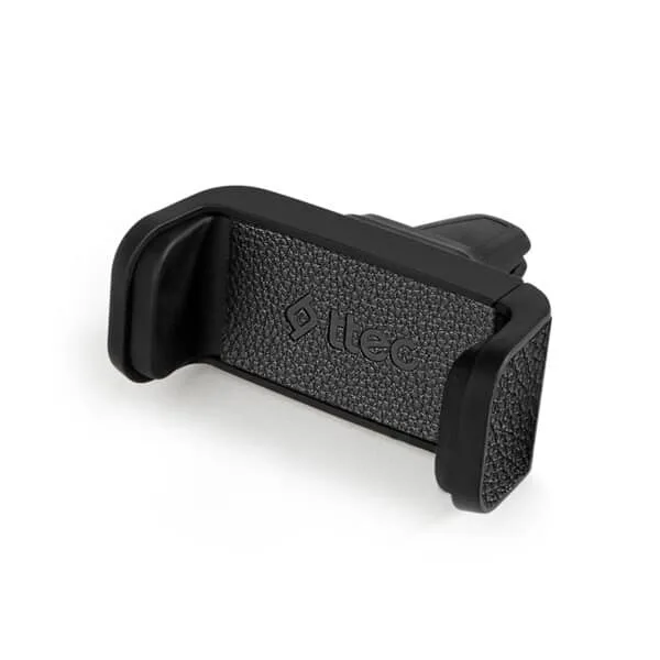 24 ttec FlexGrip Mini 2 Bilhållare