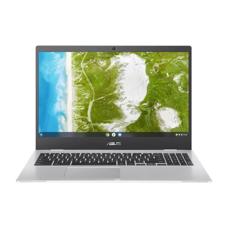 ASUS Chromebook CX1 CX1500CKA-NJ0420 15,6" bärbar dator