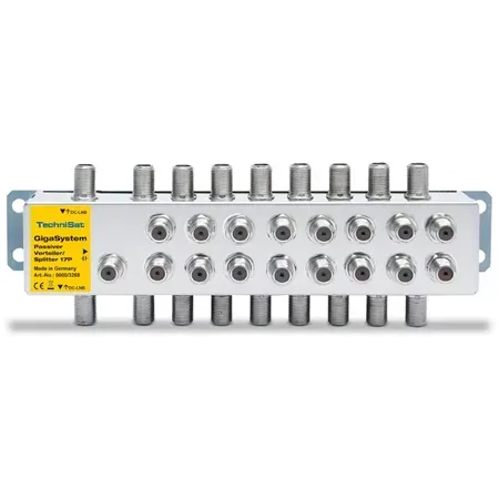 TechniSat 17P