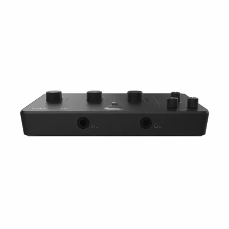 Creative Live! Audio A3 USB-ljudkort