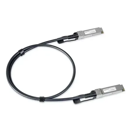 LANCOM 40GBase direktkopplingskabel