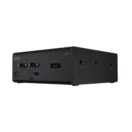 Lenovo ThinkEdge SE50