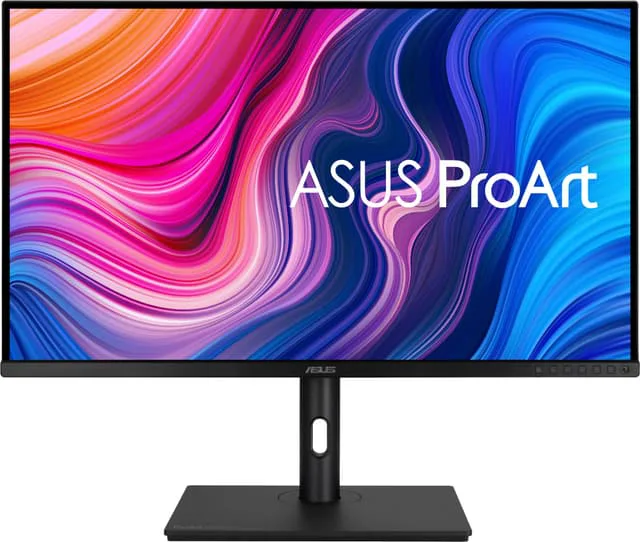 Asus ProArt PA328CGV