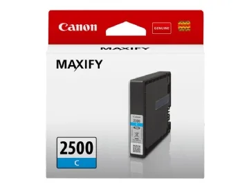 Canon PGI-2500 C