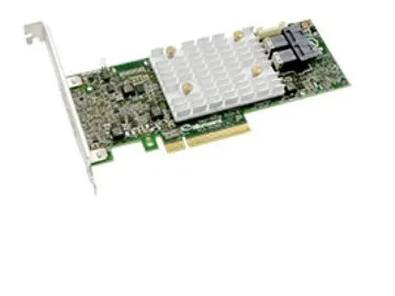Microsemi SmartRAID 3102-8i