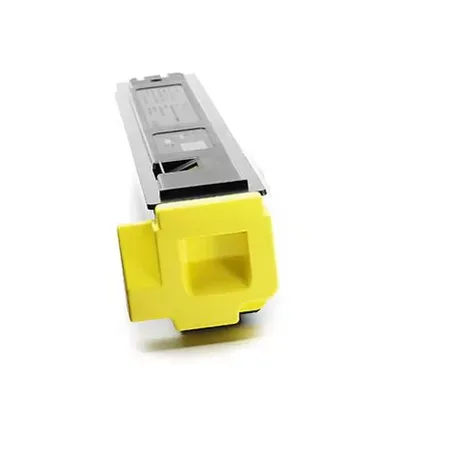 Kyocera TK 5135Y - gul - original